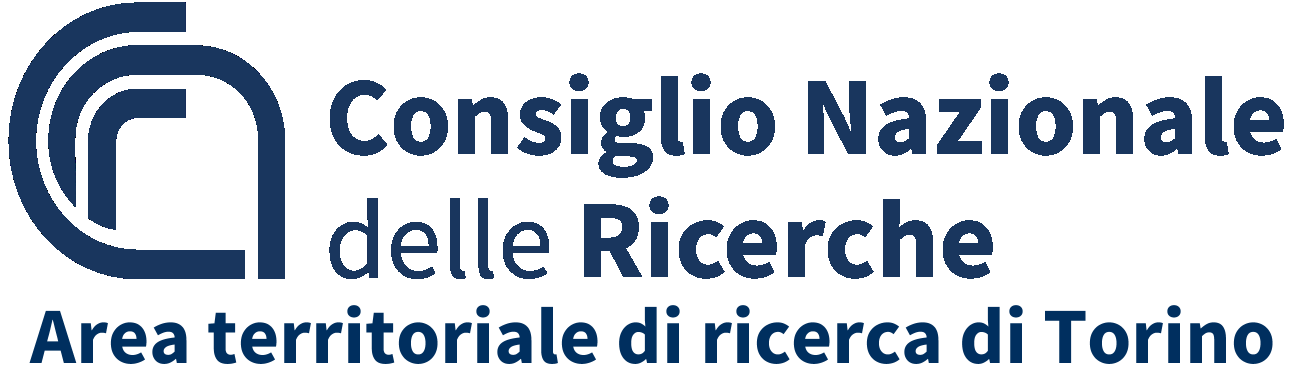 CNR - Area di Ricerca Torino