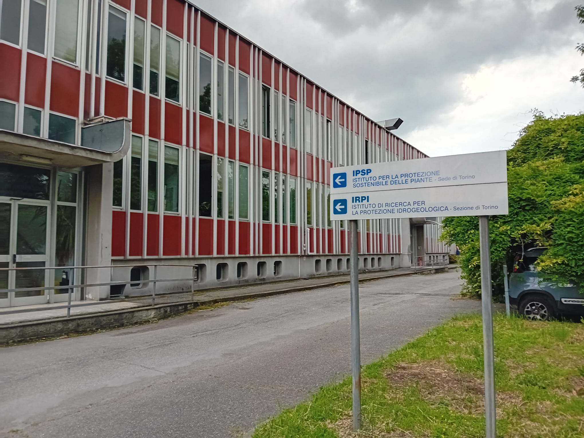 palazzina_ipsp_irpi